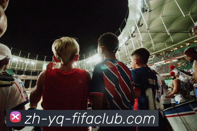 世界杯直播发展历程