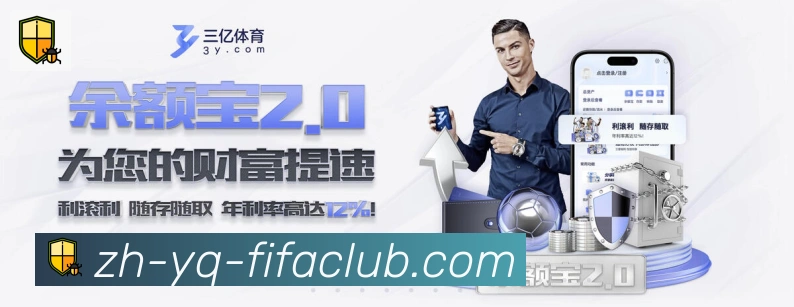 未来规划